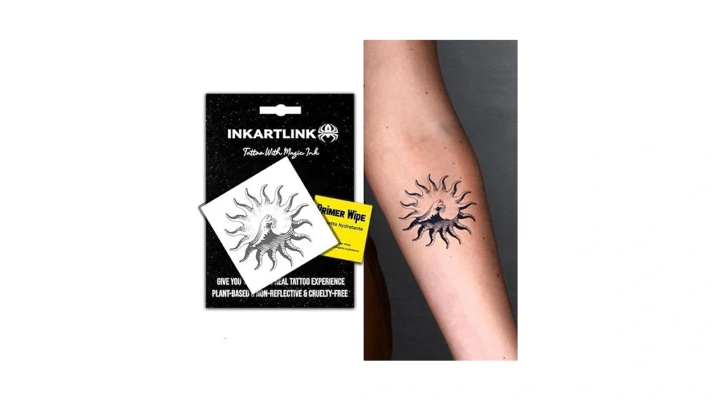 Verified image for post 264795