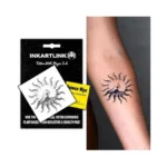 Verified image for post 264795