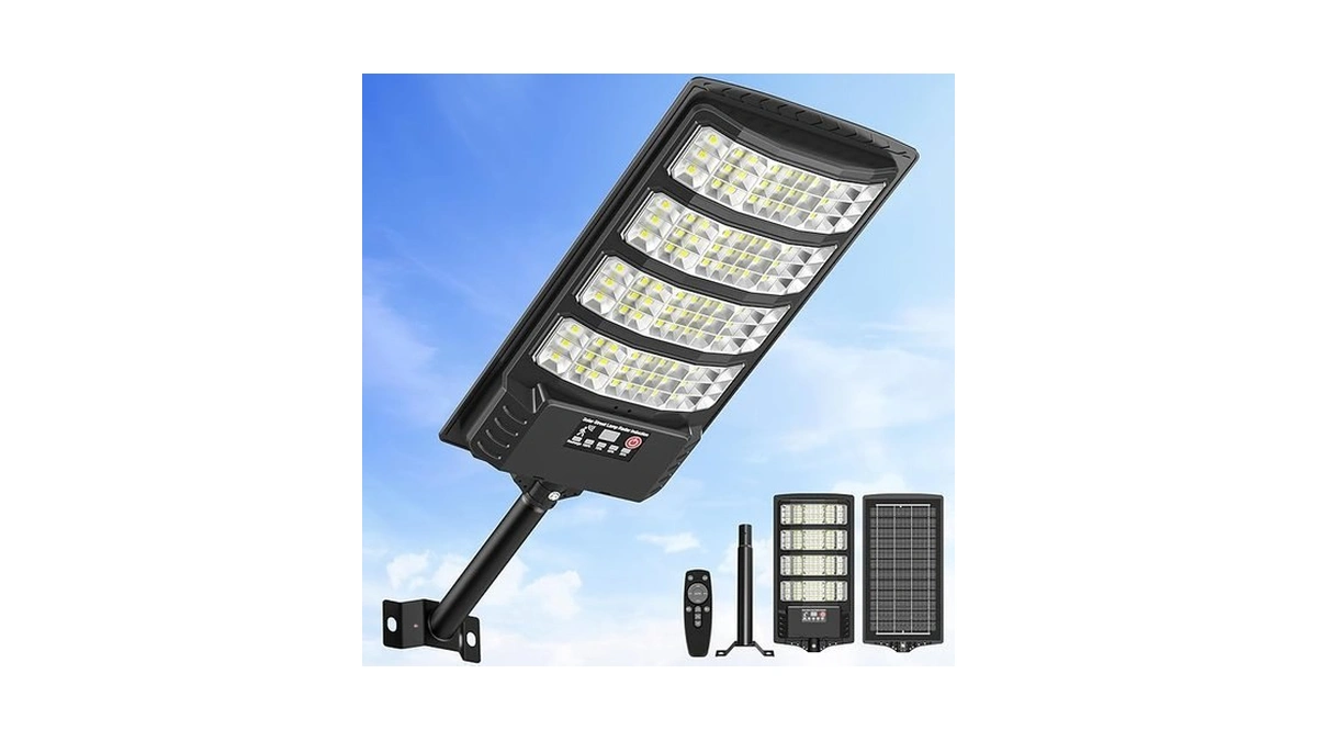 Verified image for post 264797