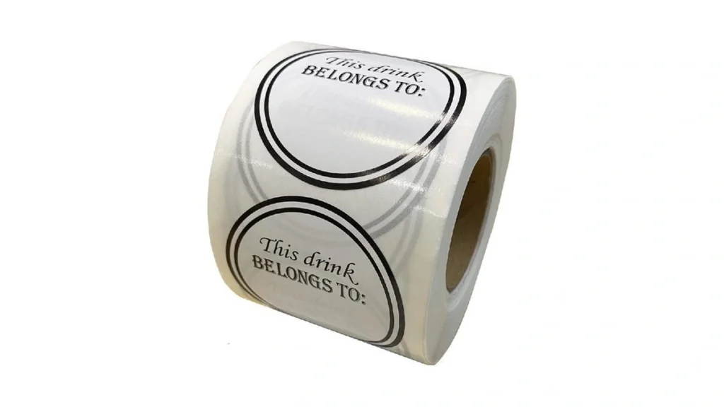 Verified image for post 264799