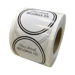 Verified image for post 264799