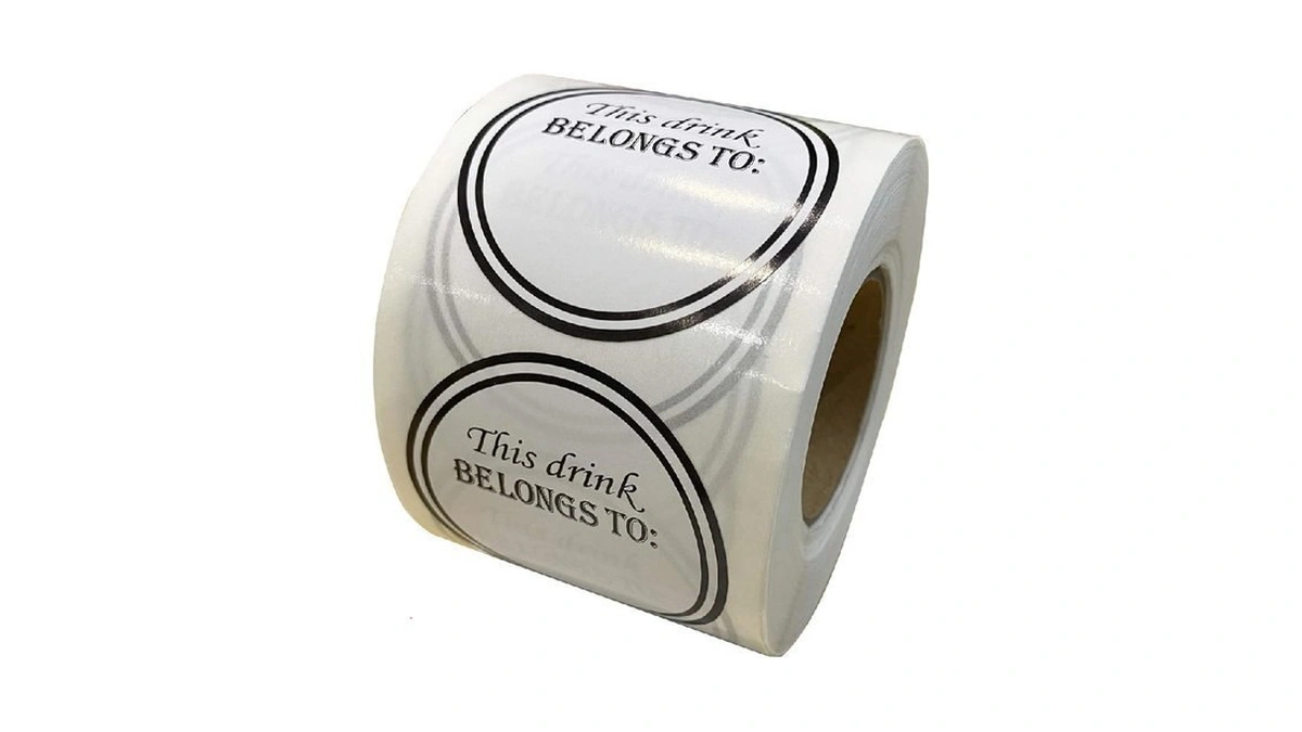 Verified image for post 264799