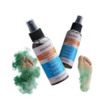 Verified image for post 264805