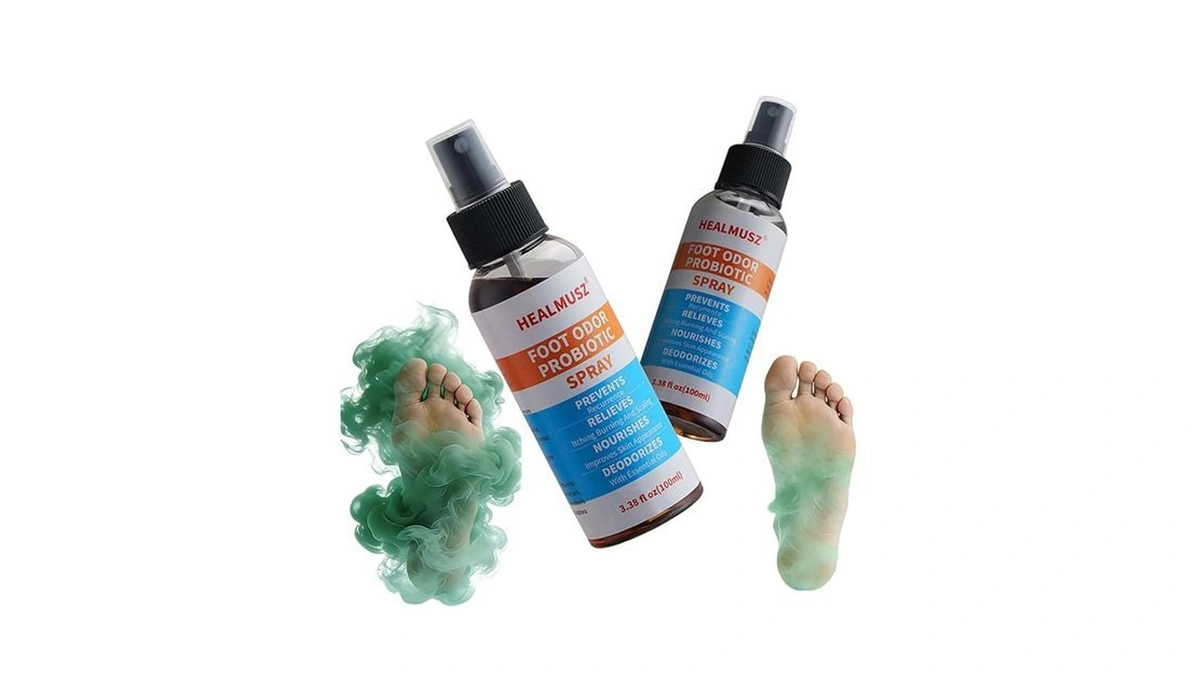 Verified image for post 264805