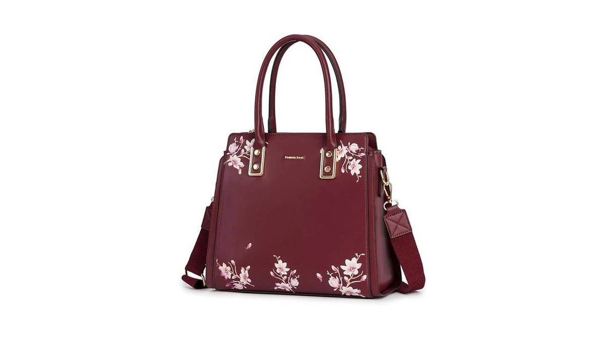 Verified image for post 264807