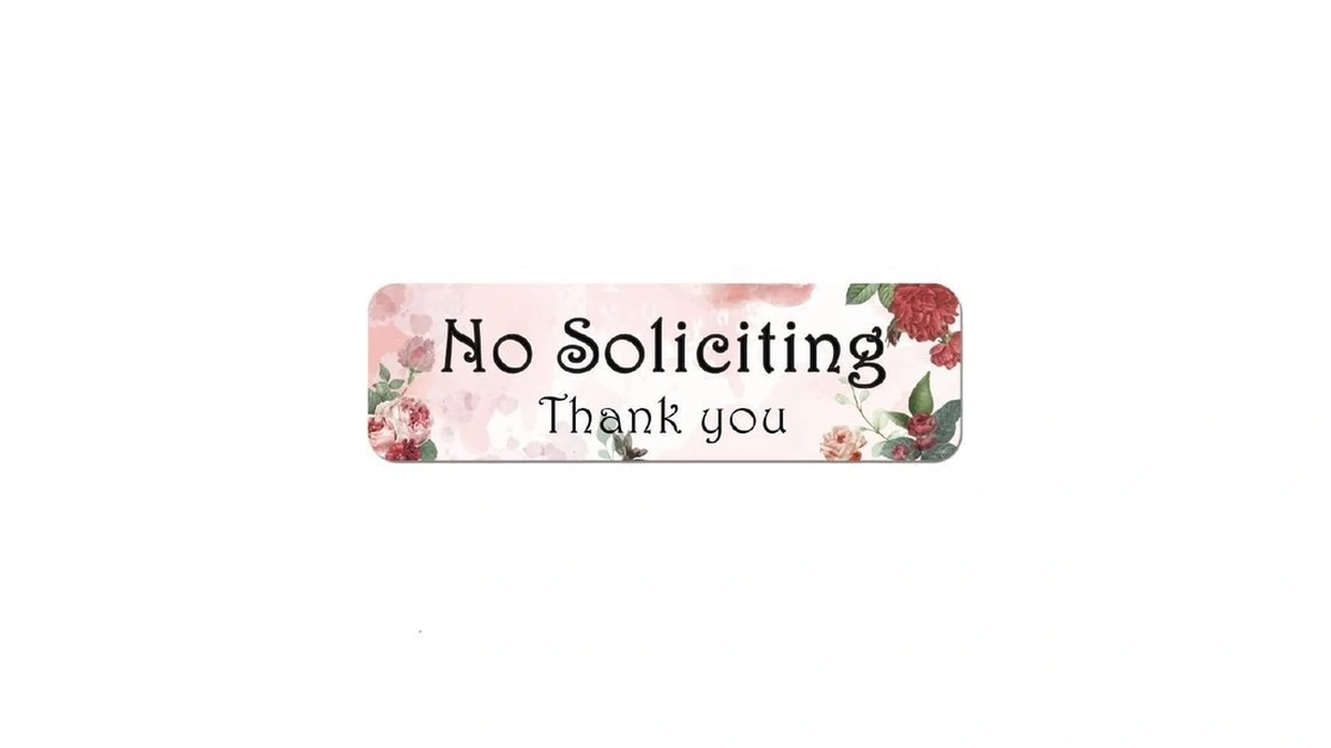 Verified image for post 264809