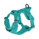 Verified image for post 264811