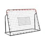 Verified image for post 264813