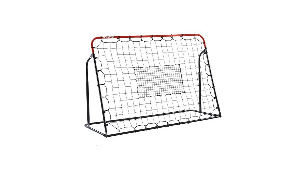 Verified image for post 264813