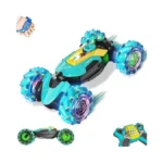 Verified image for post 264815