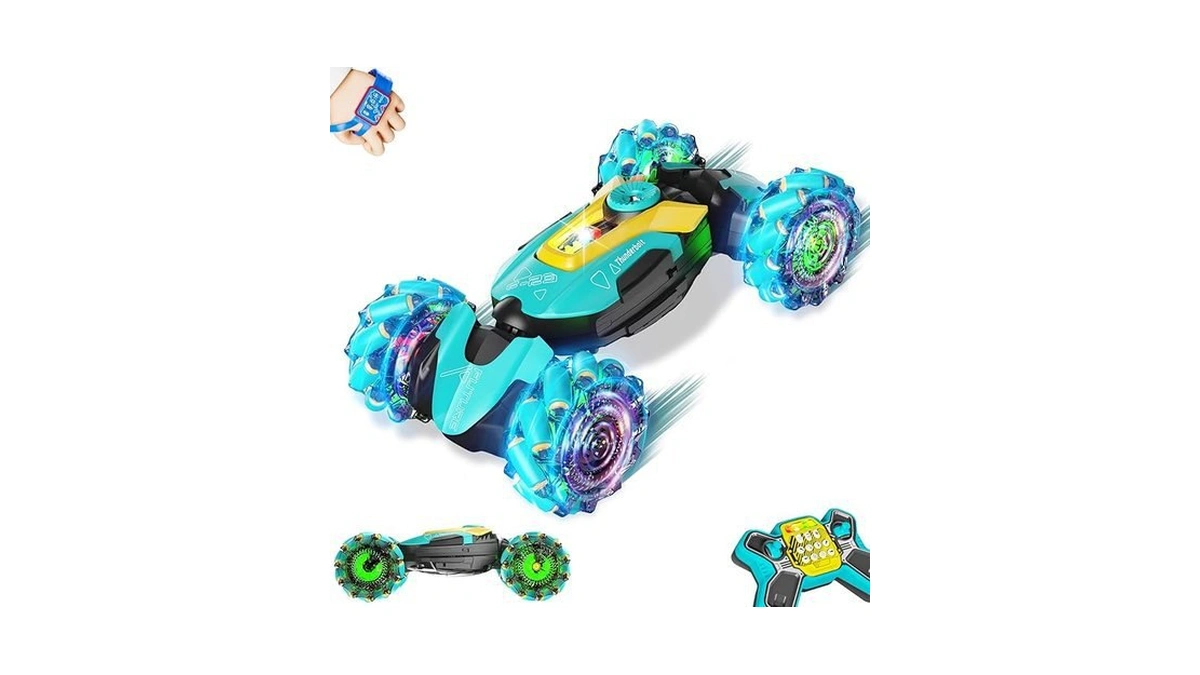 Verified image for post 264815