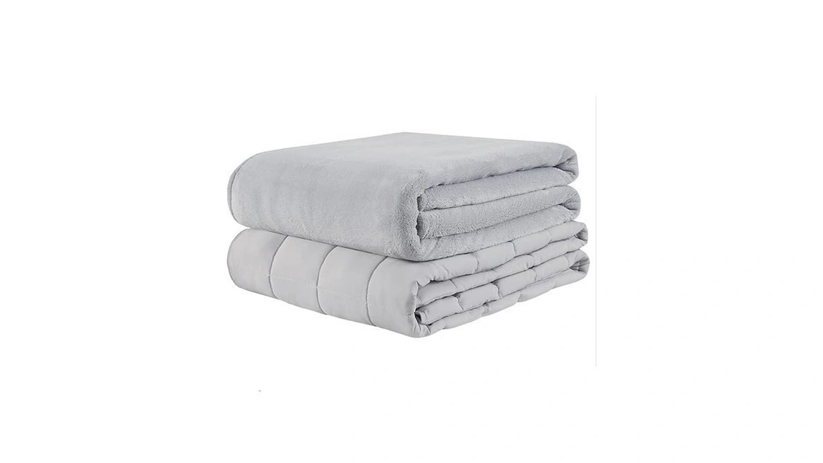 Verified image for post 264817