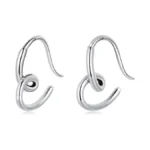 Verified image for post 264819