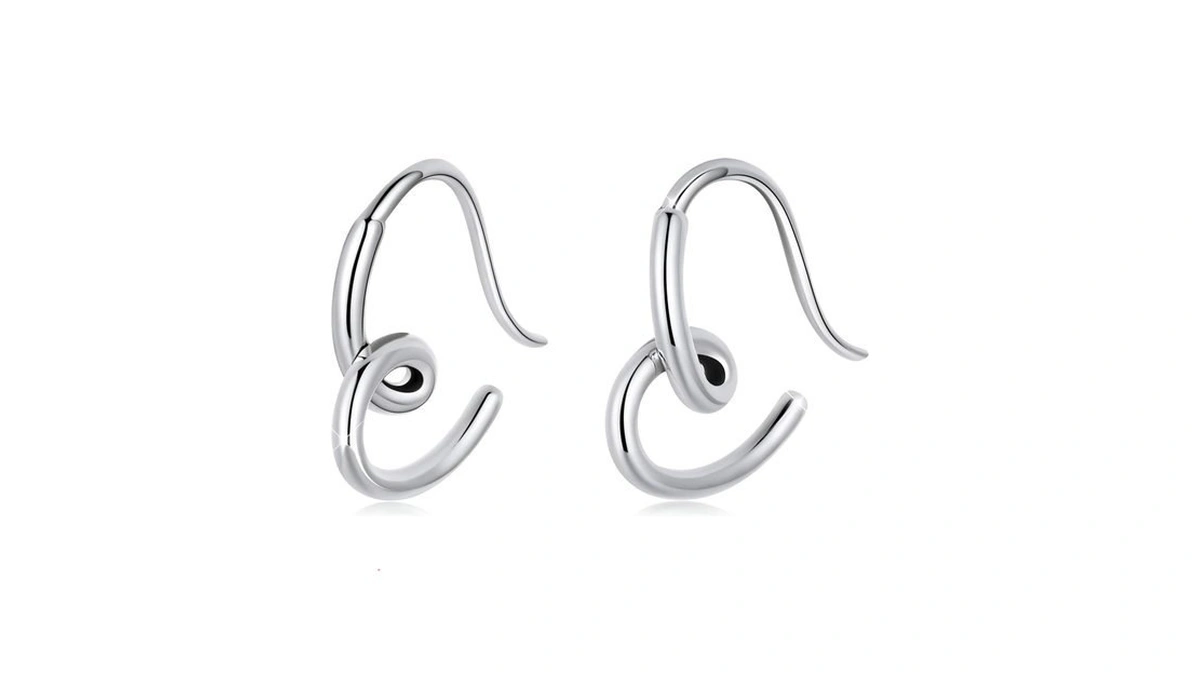 Verified image for post 264819