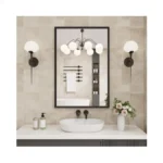 Verified image for post 264821