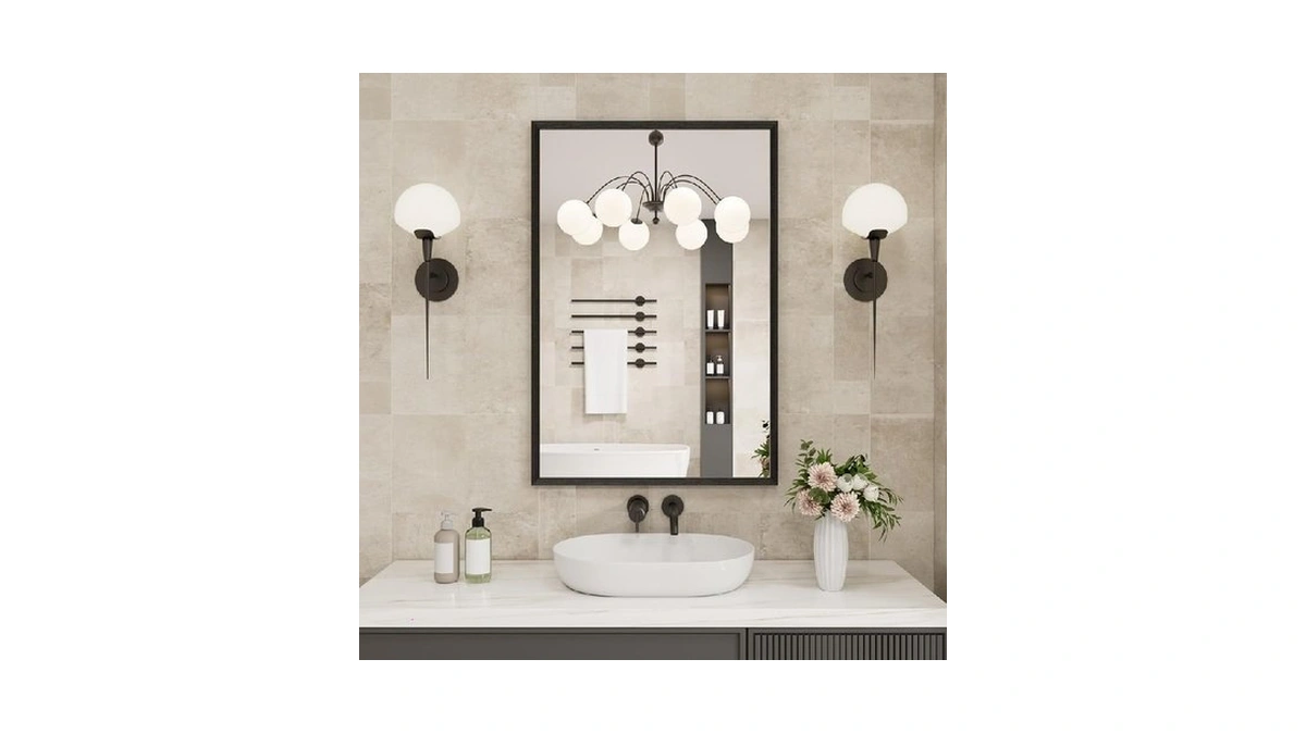 Verified image for post 264821