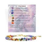 Verified image for post 264823