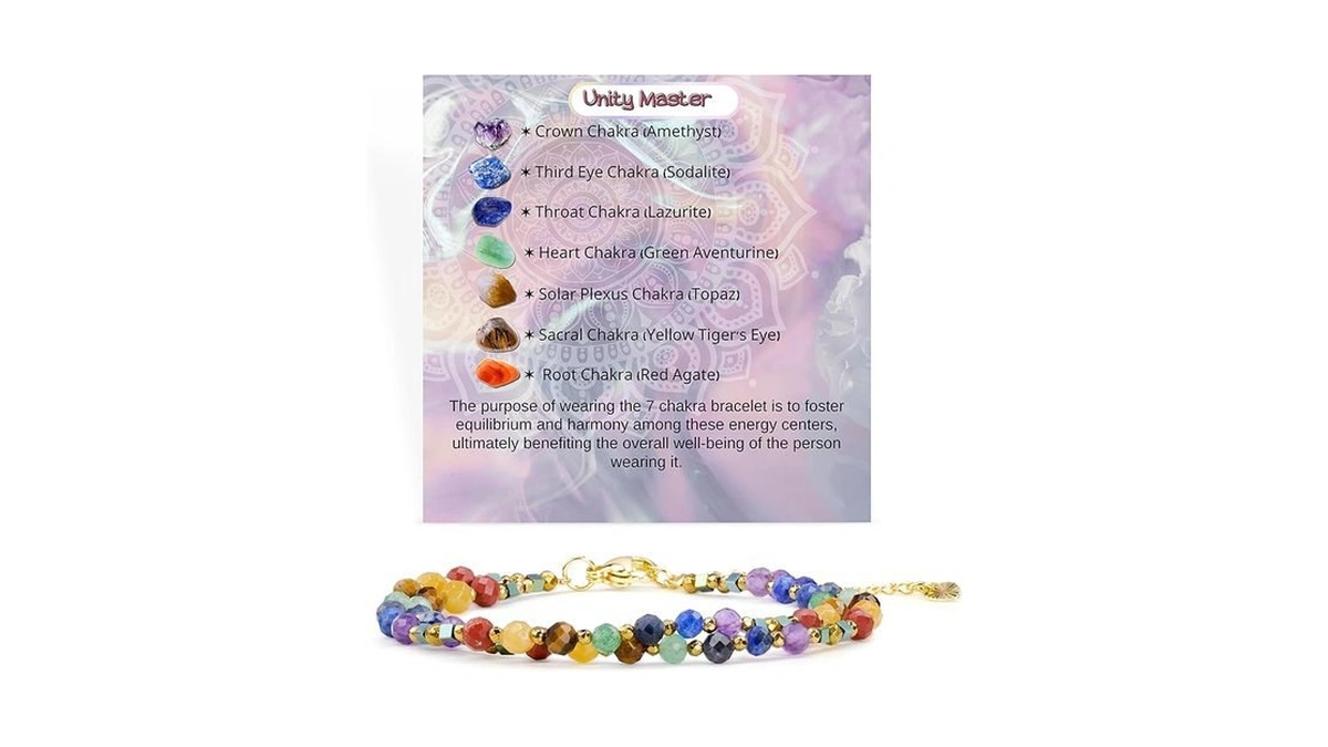 Verified image for post 264823