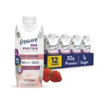 Verified image for post 264825