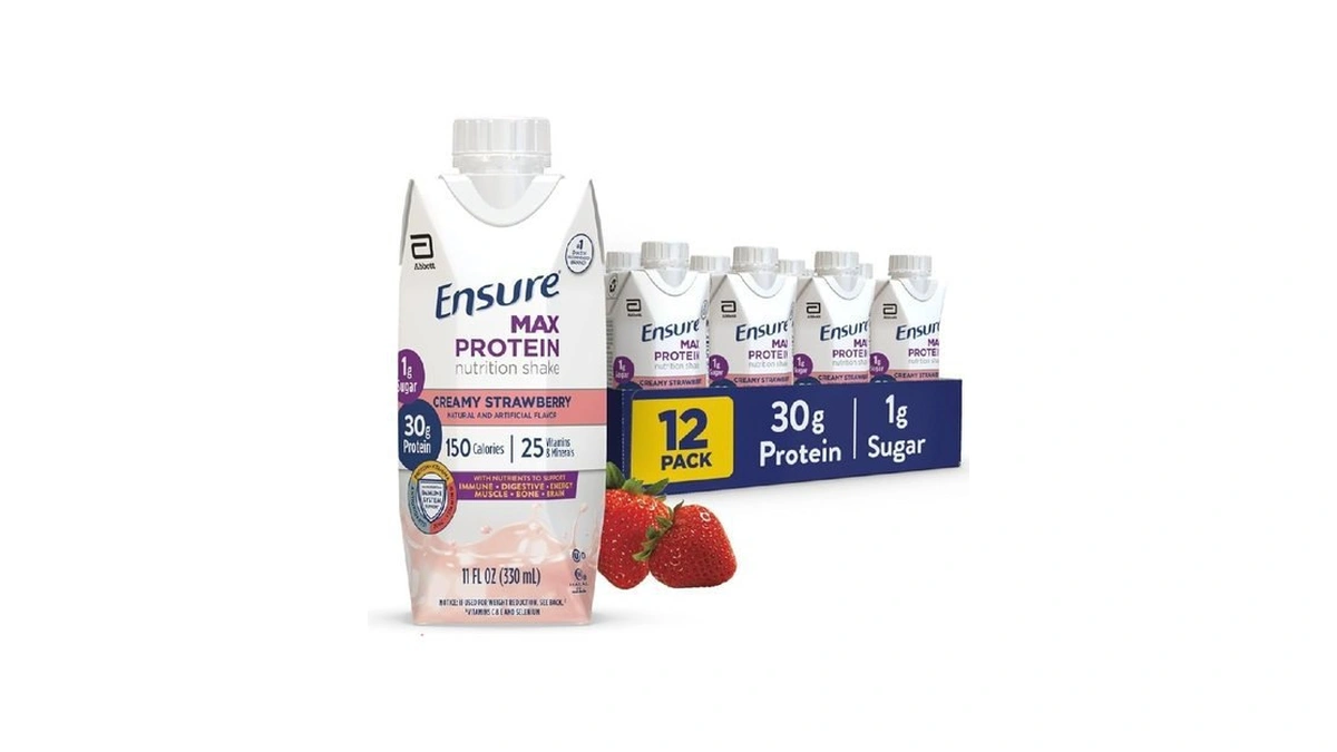 Verified image for post 264825