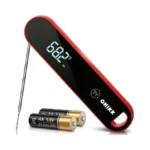 Verified image for post 264827