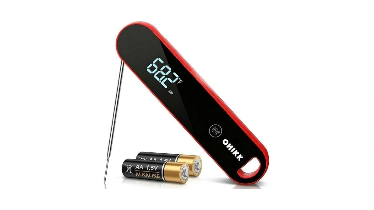 Verified image for post 264827