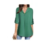 Verified image for post 264829