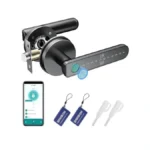 Verified image for post 264831