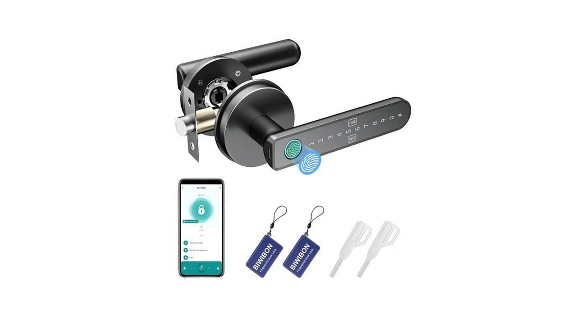 Verified image for post 264831