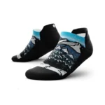 Verified image for post 264833