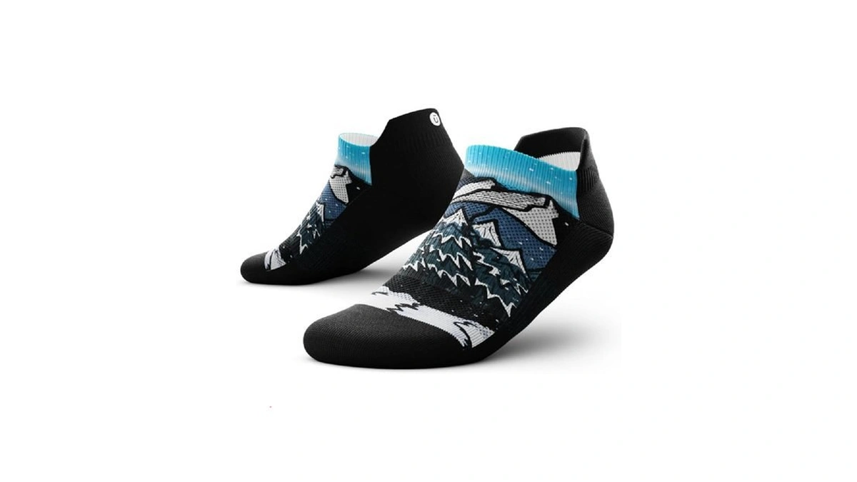 Verified image for post 264833