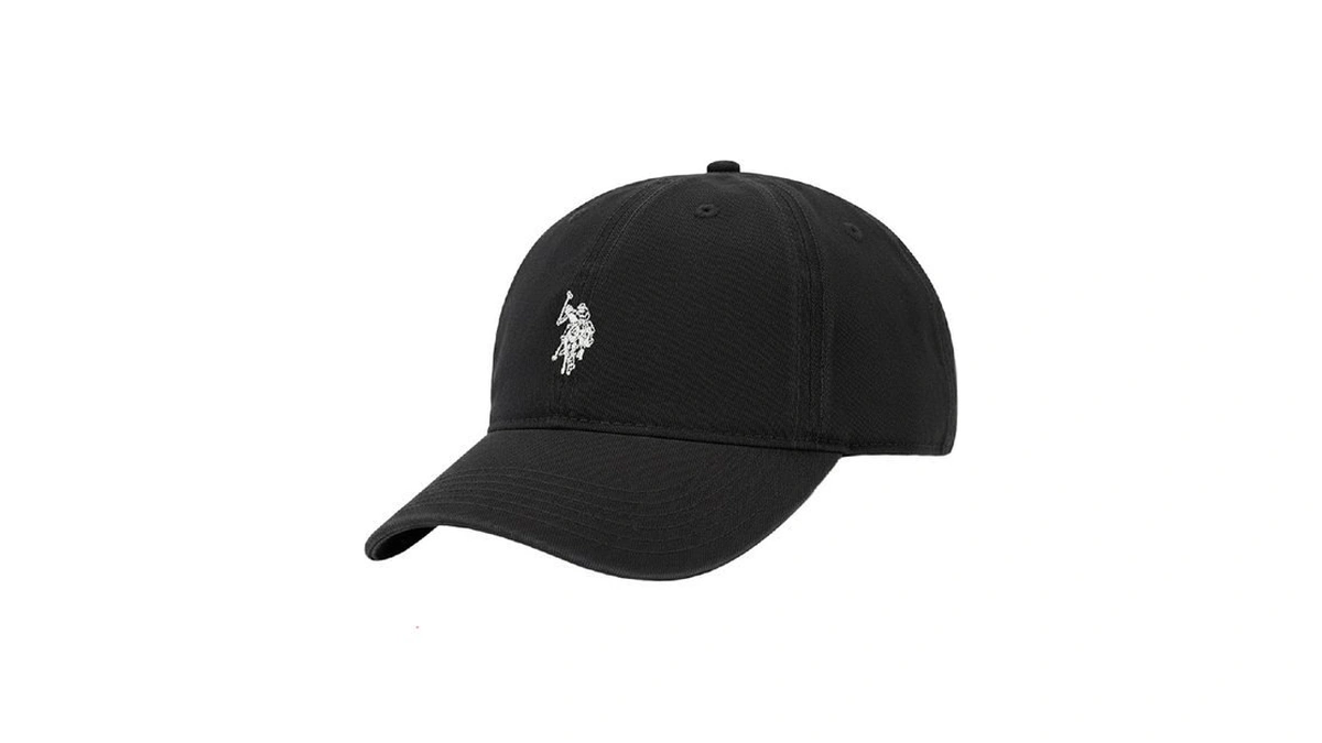 Verified image for post 264835