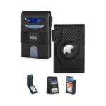 Verified image for post 264837