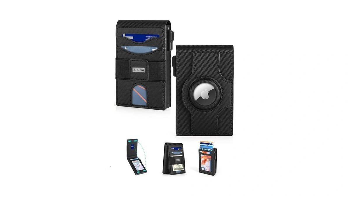 Verified image for post 264837