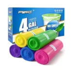 Verified image for post 264839