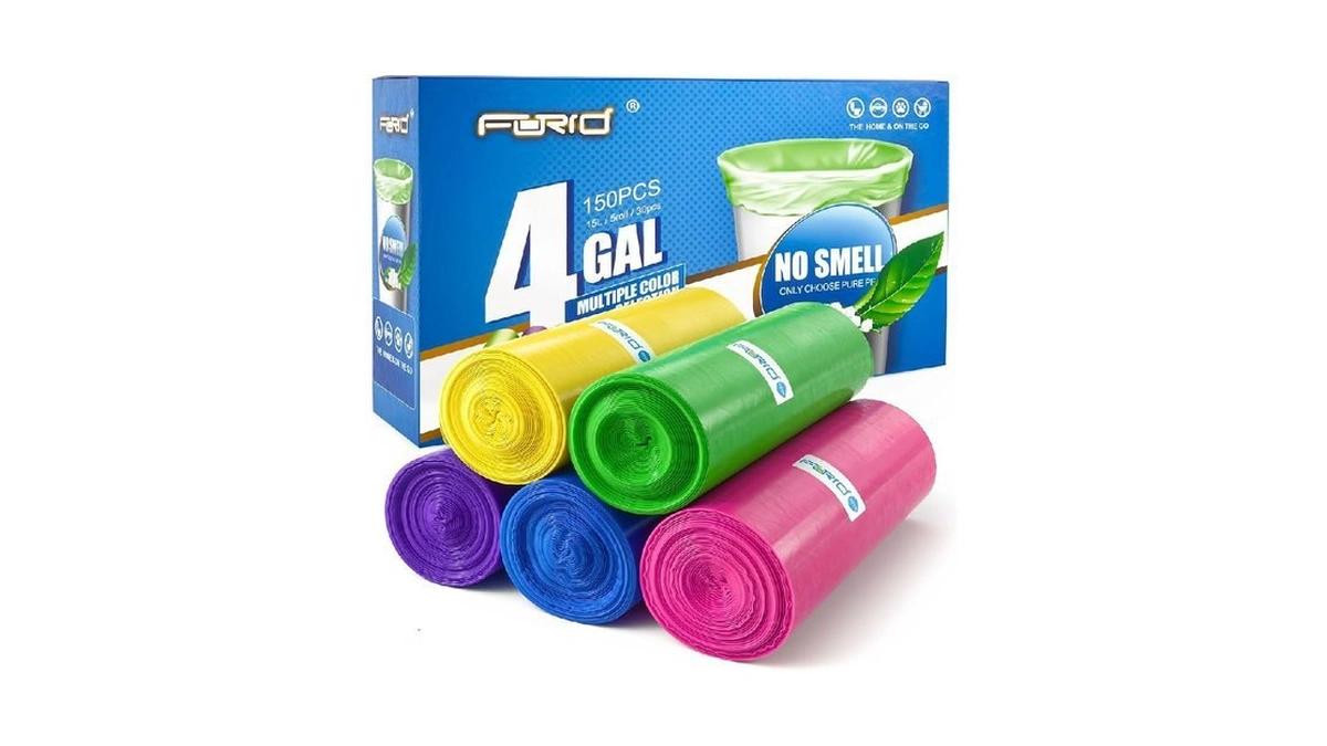 Verified image for post 264839