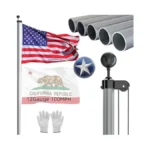 Verified image for post 264841