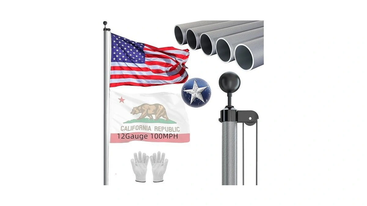 Verified image for post 264841