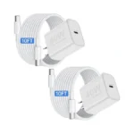 Verified image for post 264843