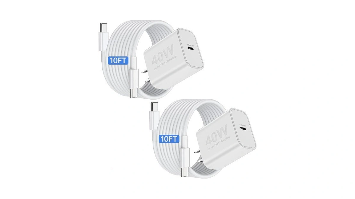 Verified image for post 264843