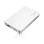 Verified image for post 264845