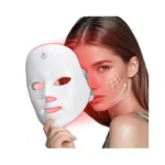 Verified image for post 264853