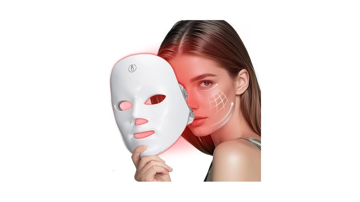 Verified image for post 264853