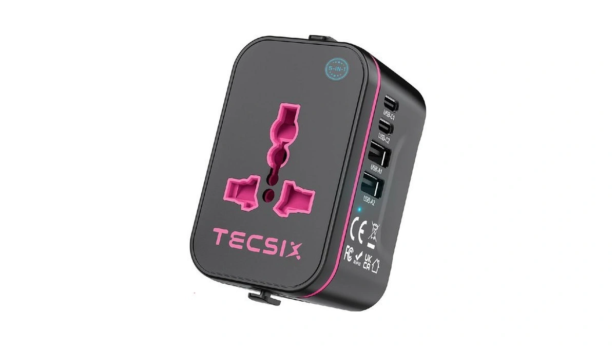 Verified image for post 264857