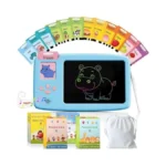 Verified image for post 264859