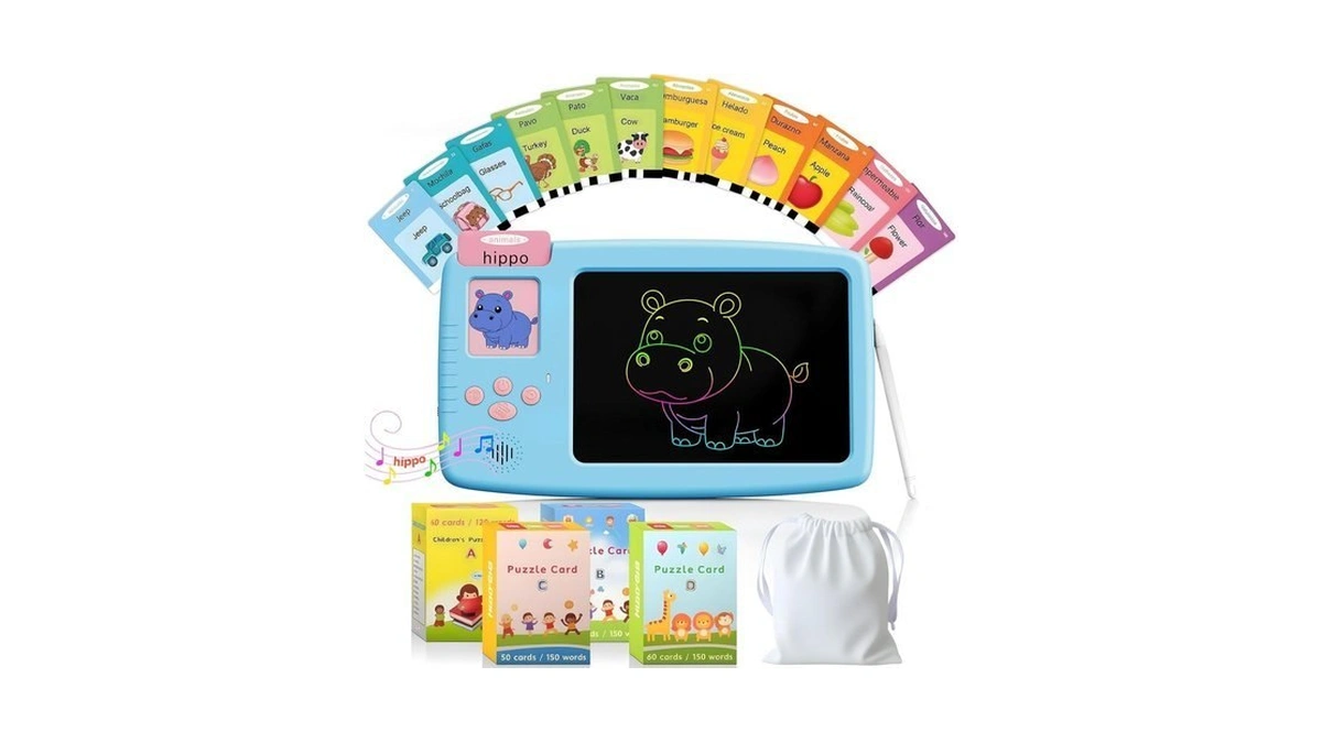 Verified image for post 264859