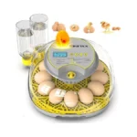 Verified image for post 264861