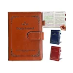 Verified image for post 264863