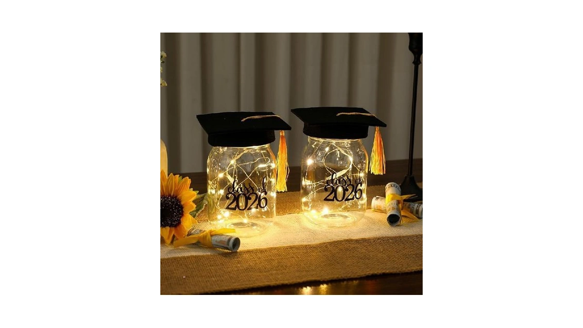 Verified image for post 264867