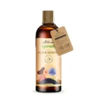 Verified image for post 264871